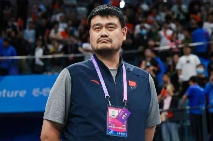 亚洲国产情侣偷自在线二页