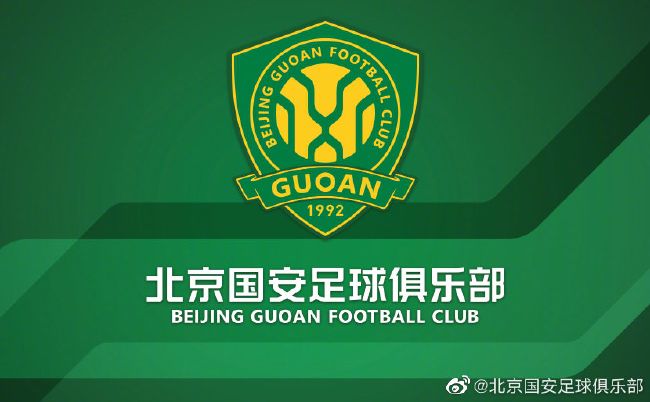 亚洲国产情侣偷自在线二页